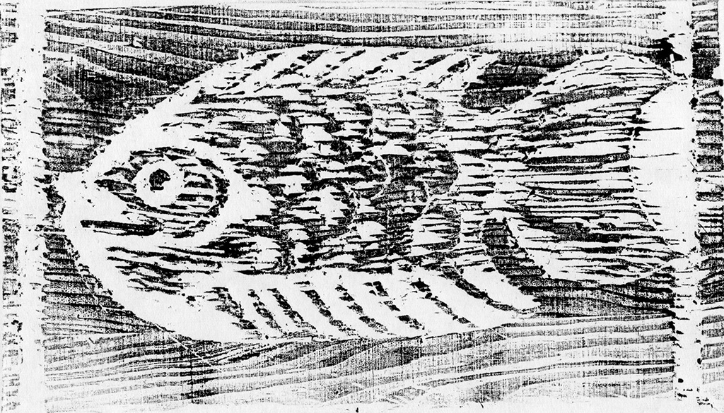 Fisch