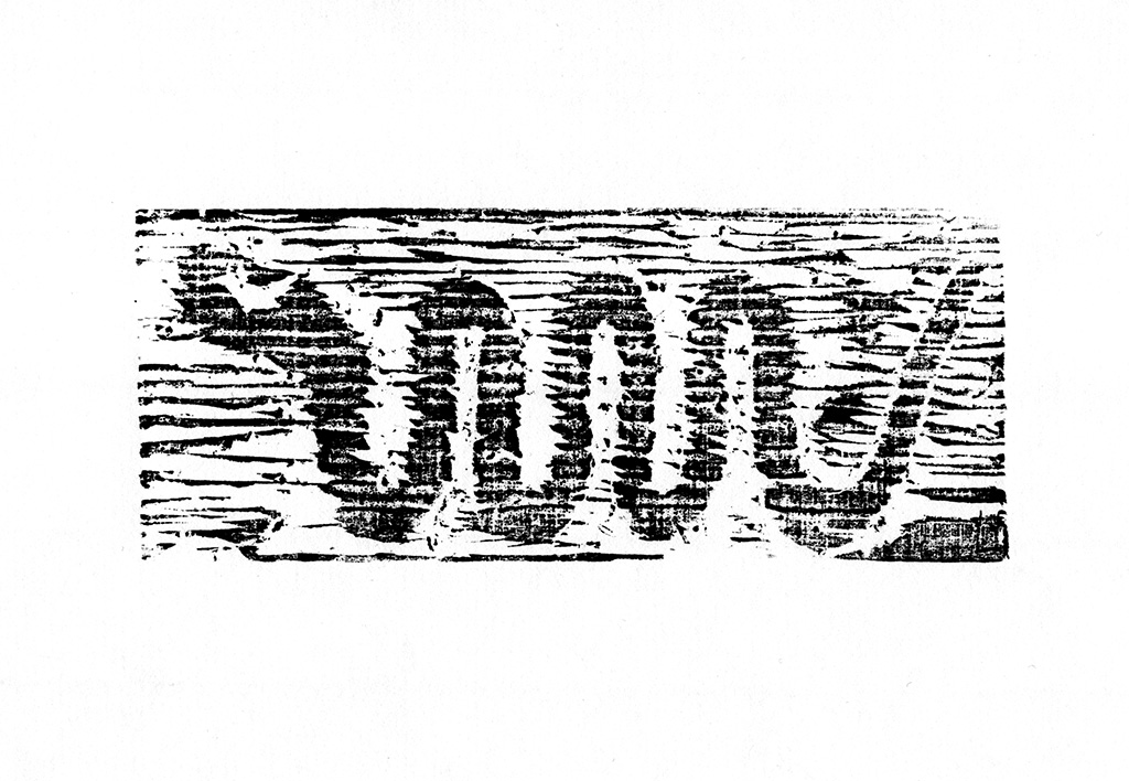 Schlange